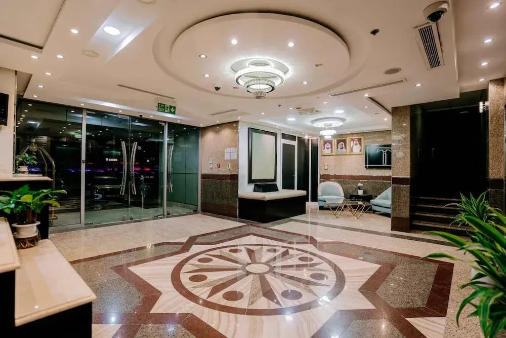 Alraya Homes by Betu - photo 1