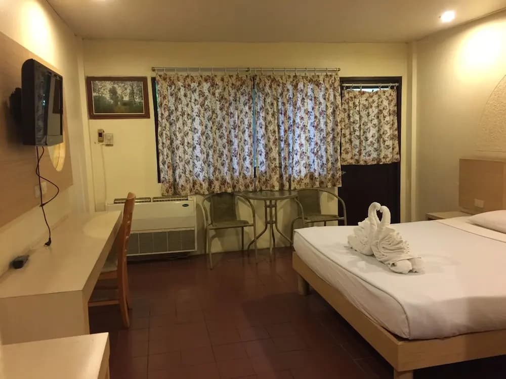 East Sea Resort - photo 2