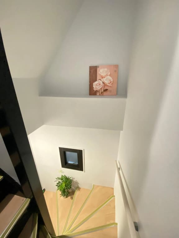 Leisure Hotel - photo 4