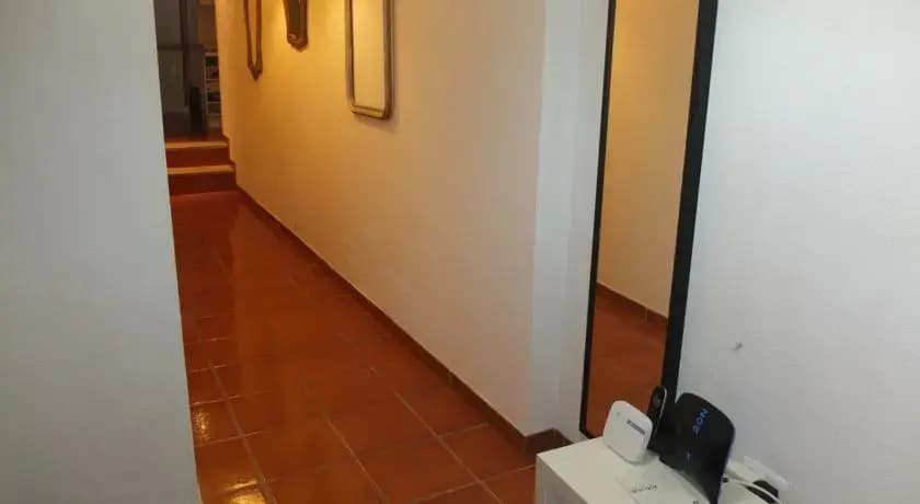 Madragoa Apartment - photo 5