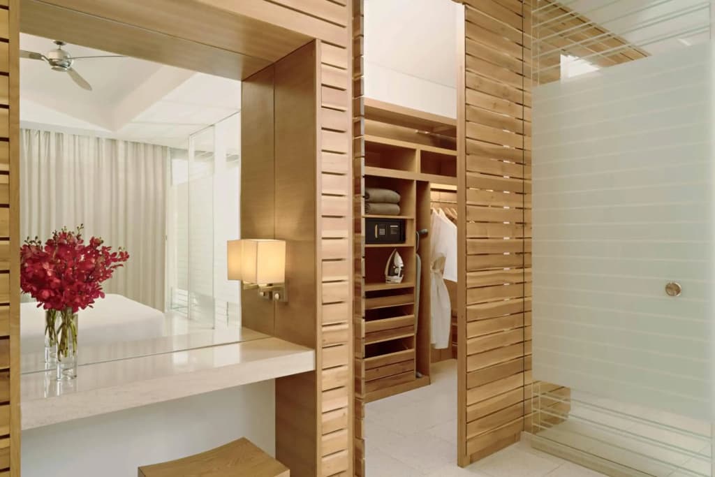 Hyatt Regency Danang Resort and Spa - photo 47