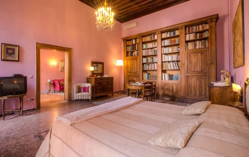 Ca' della Corte Flats - photo 4