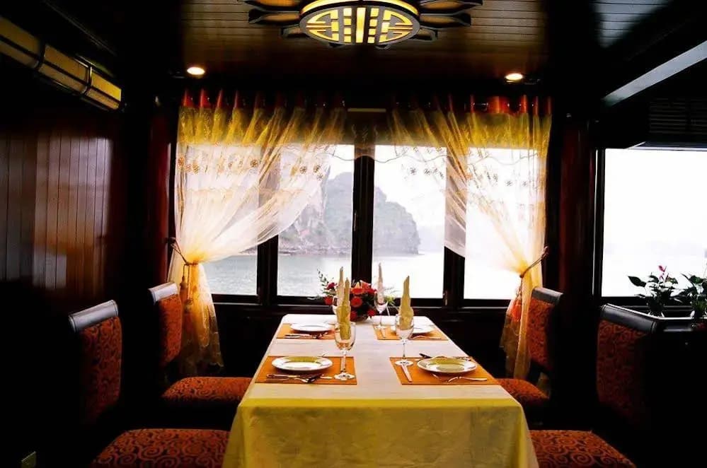 Calypso Cruise - photo 21
