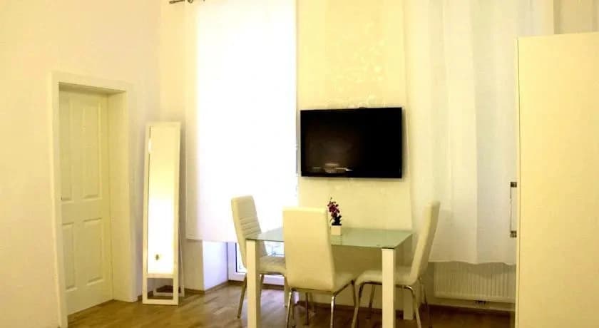 Vienna Dream Apartments 2 - photo 10