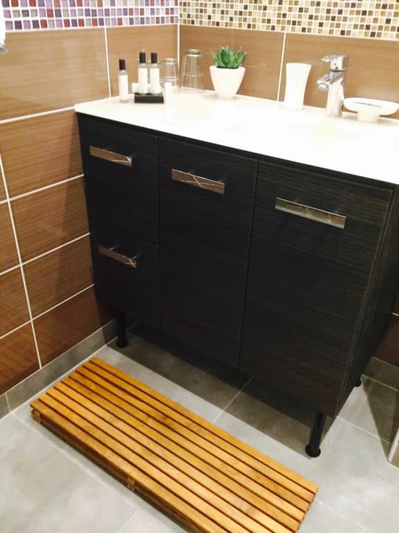 Hotel Paris Gambetta - photo 13