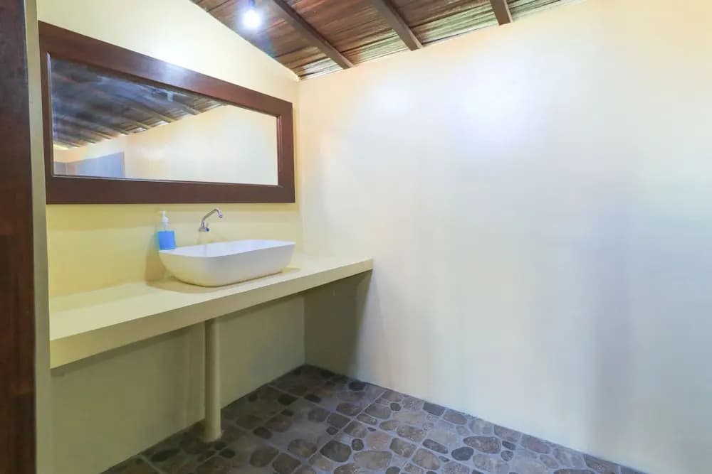Sandat Bali Villa - photo 8