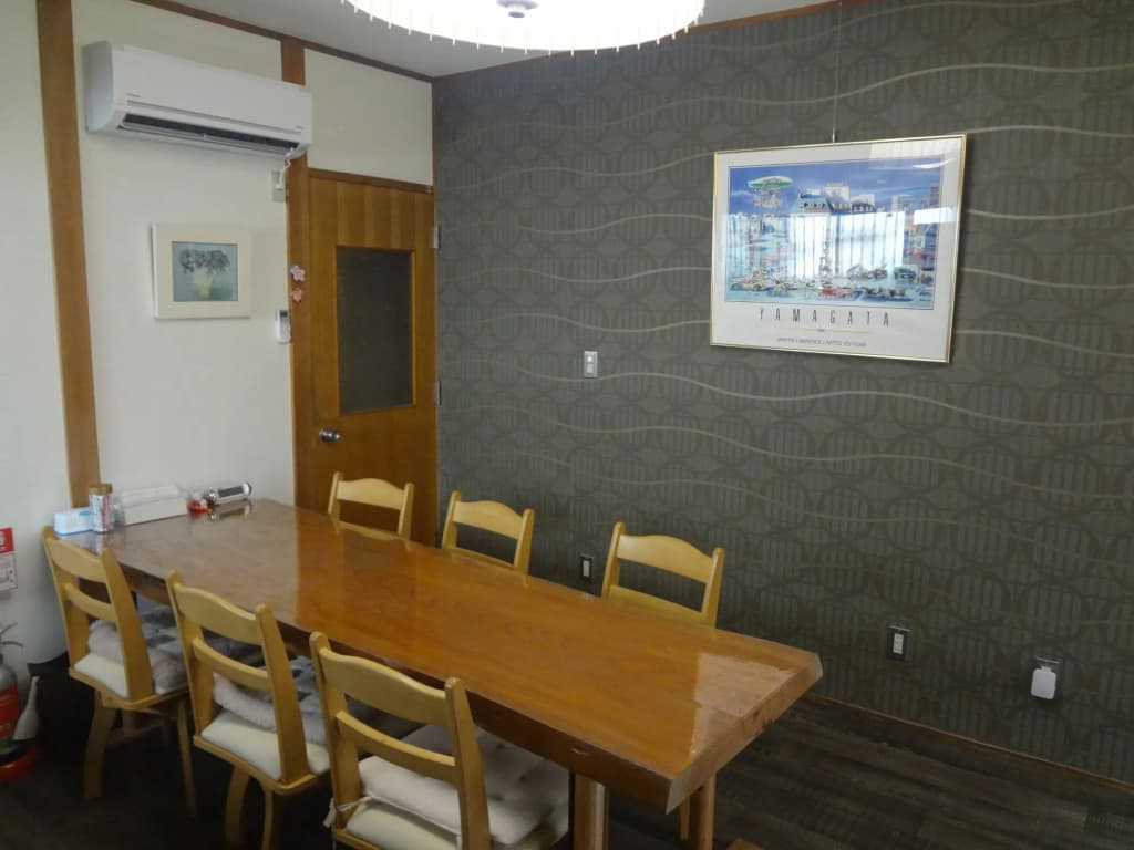 Mokkoan - photo 14