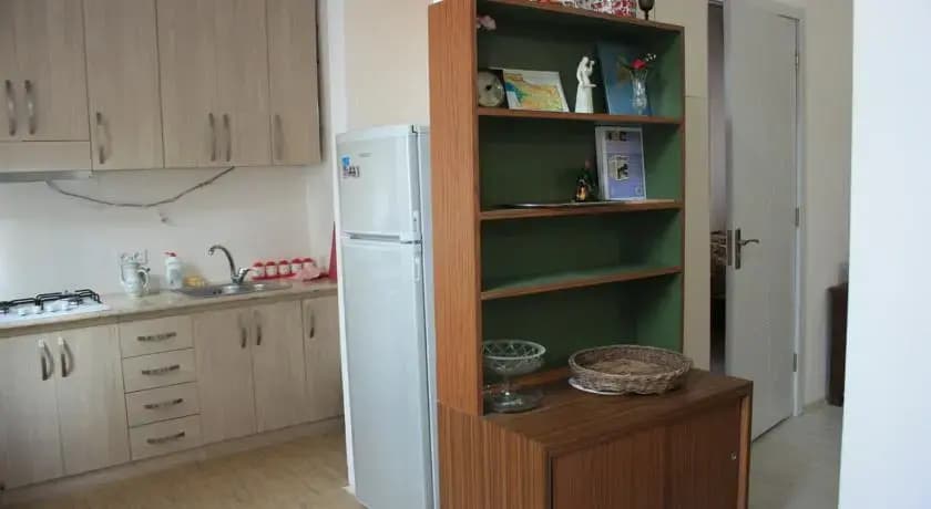 Katies house - photo 9