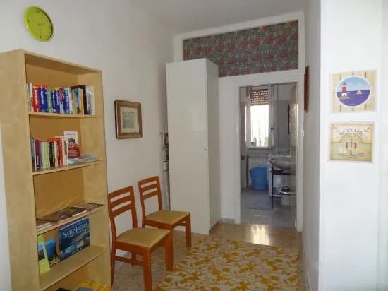 Ostia Lodge - photo 6