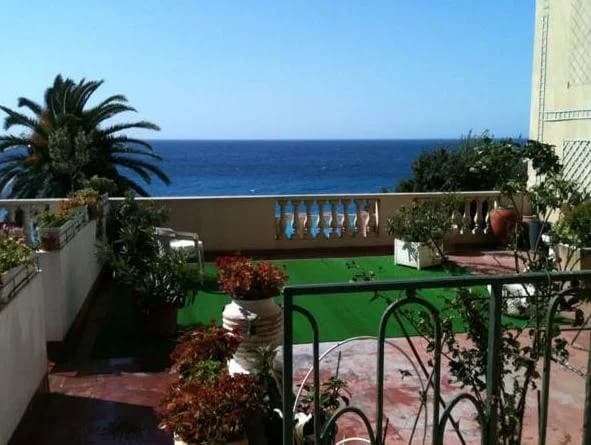 Hotel Cresp - photo 7
