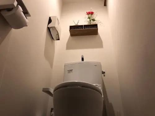 Imaya Hostel - photo 7
