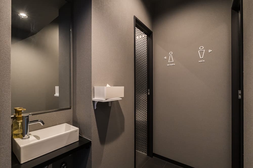 Maido - Doyanen Hotels - photo 12