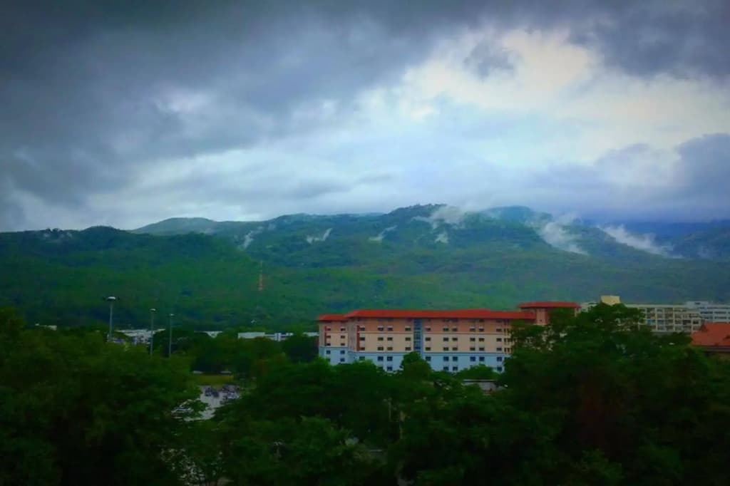 Phusuang Place - photo 13