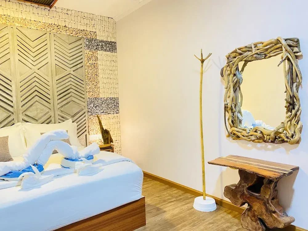 Arutha Resort Ocho Homes By 8 Continents - photo 8