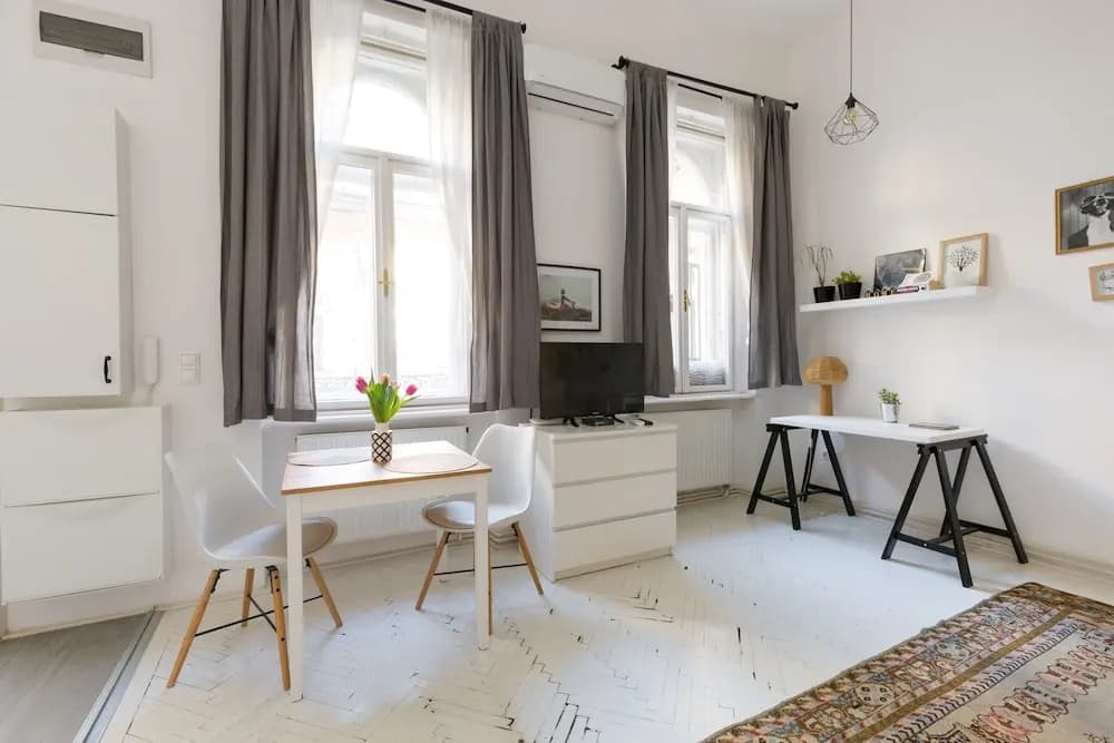 Bp Mignon Home - photo 6