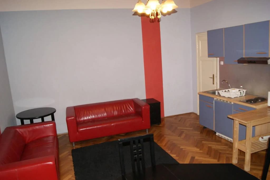 Happy Hostel - photo 20