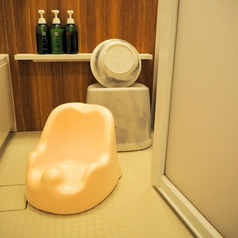 Hotel Mondonce Kyoto Gojo - photo 25