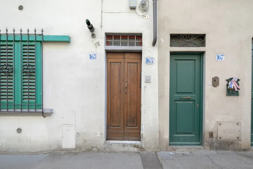 Serragli Modern - photo 2