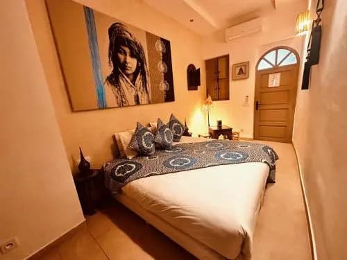 Riad Dollar Des Sables - photo 2