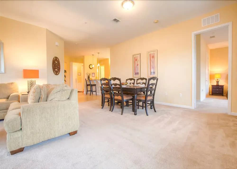 Lakeview Palms - photo 4