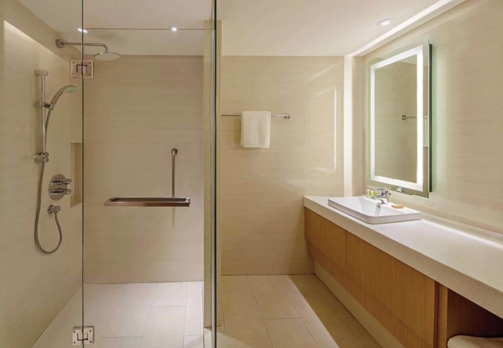 DoubleTree by Hilton Phuket Banthai Resort - photo 9