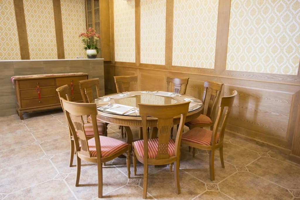 J&Y Hotel - photo 25
