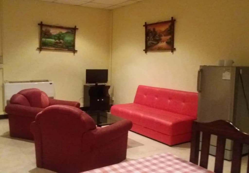 francothai place - photo 4
