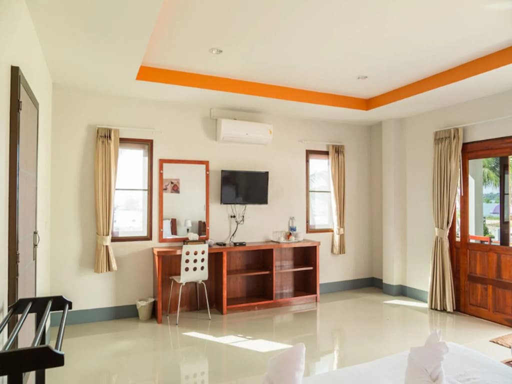 Breeze Bay Villa - photo 11