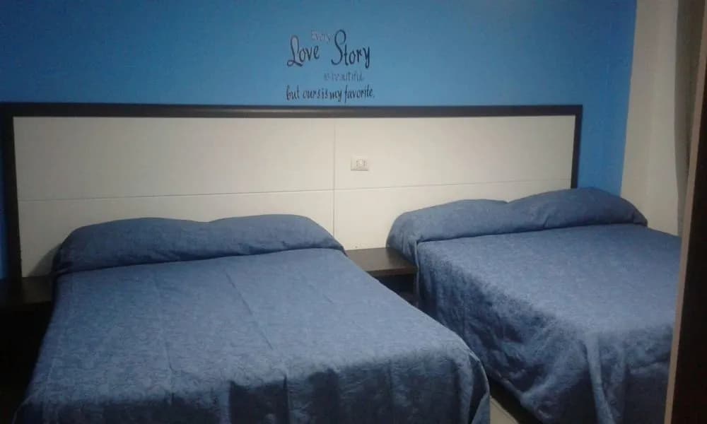 Old Milano House - Hostel - photo 50