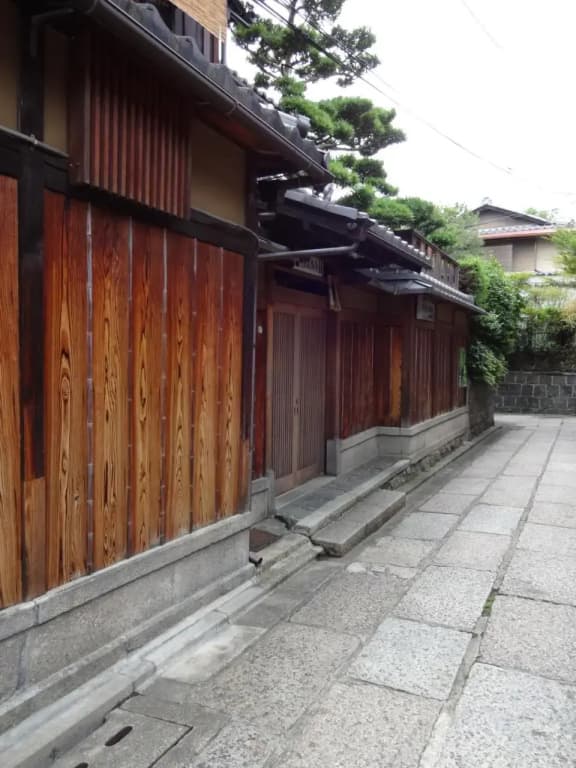 Ryokan Uemura - photo 31