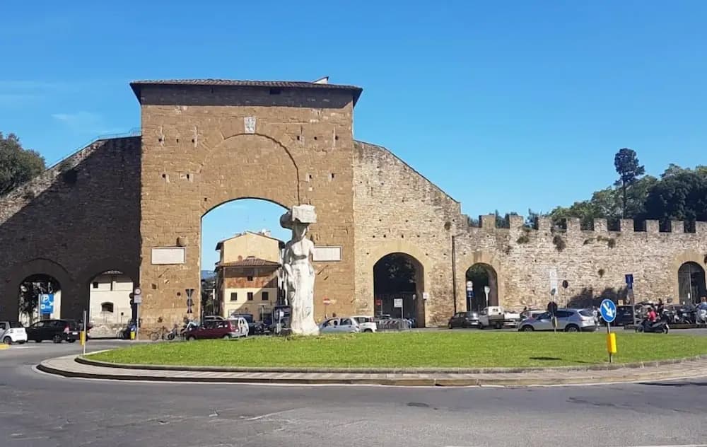 Romana 100 - photo 11