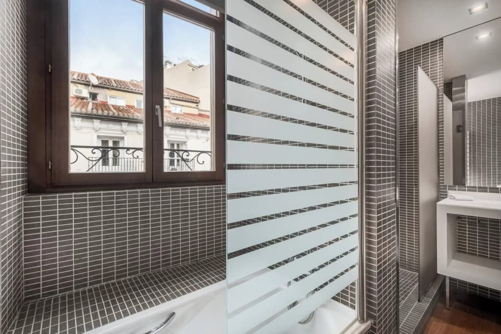 AC Hotel Recoletos by Marriott - photo 19