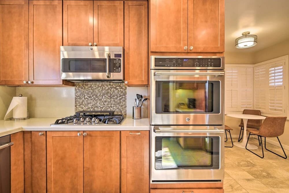 Los Angeles Suite ~ 12 Mi From Downtown! - photo 9