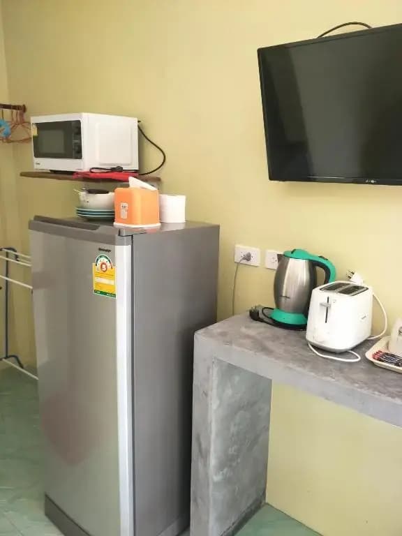Airee Mini House - photo 16