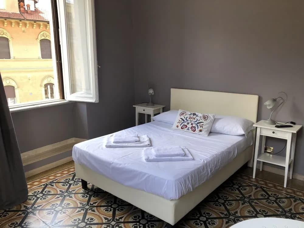 Virgilio Home - photo 2