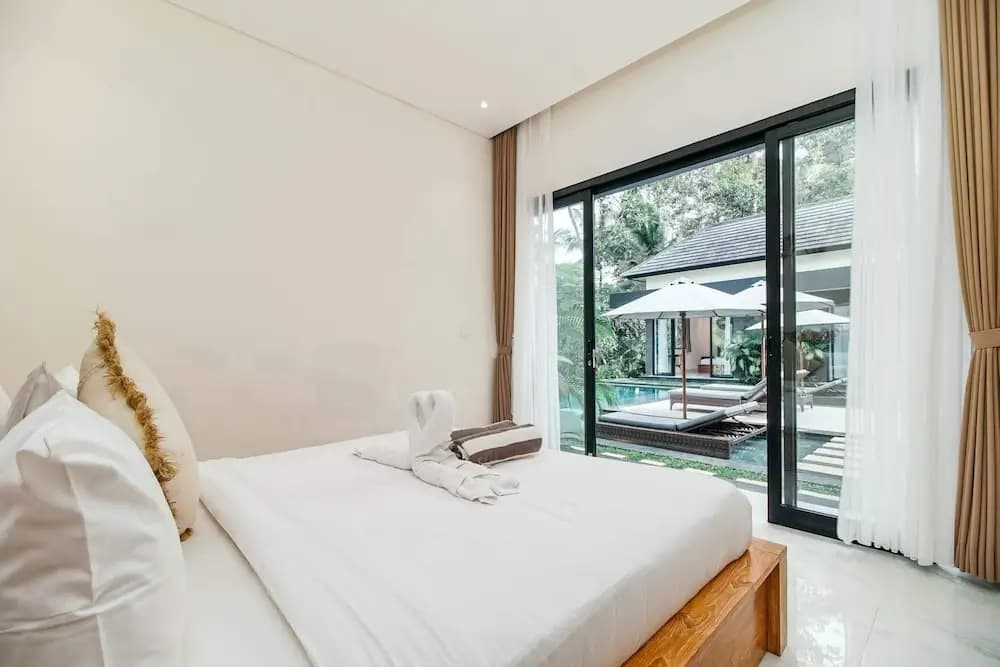 Villa Green Pearl - photo 5