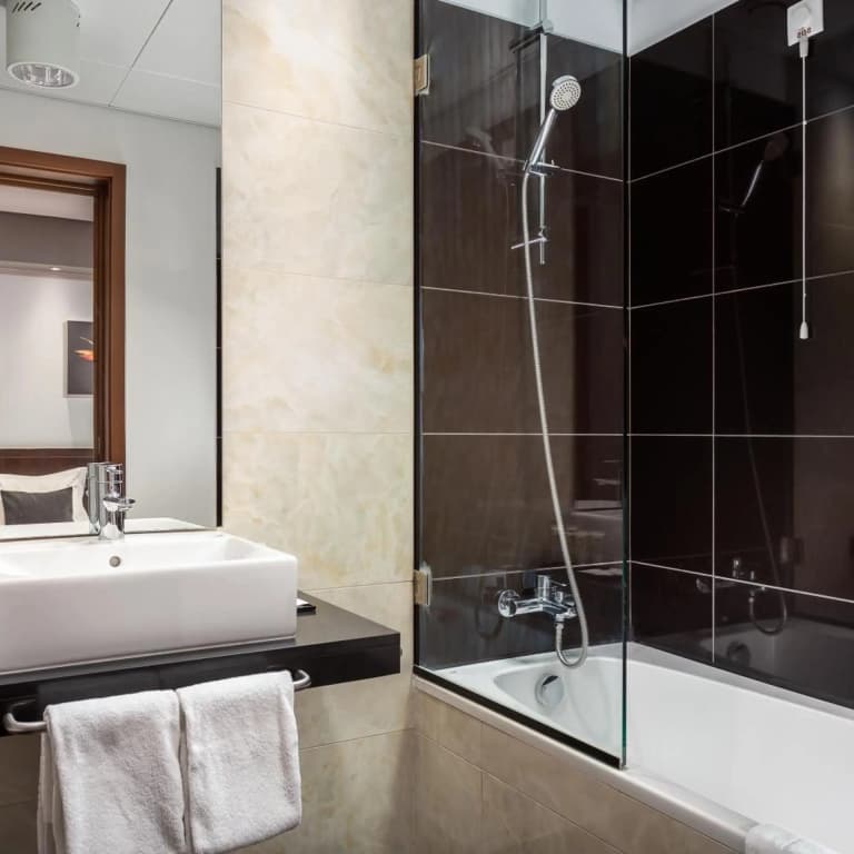 Hotel Luena - photo 29