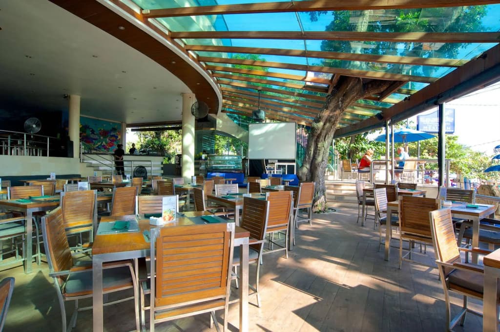Anantara Vacation Club Legian - photo 32