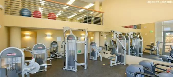 Edgewater - photo 4