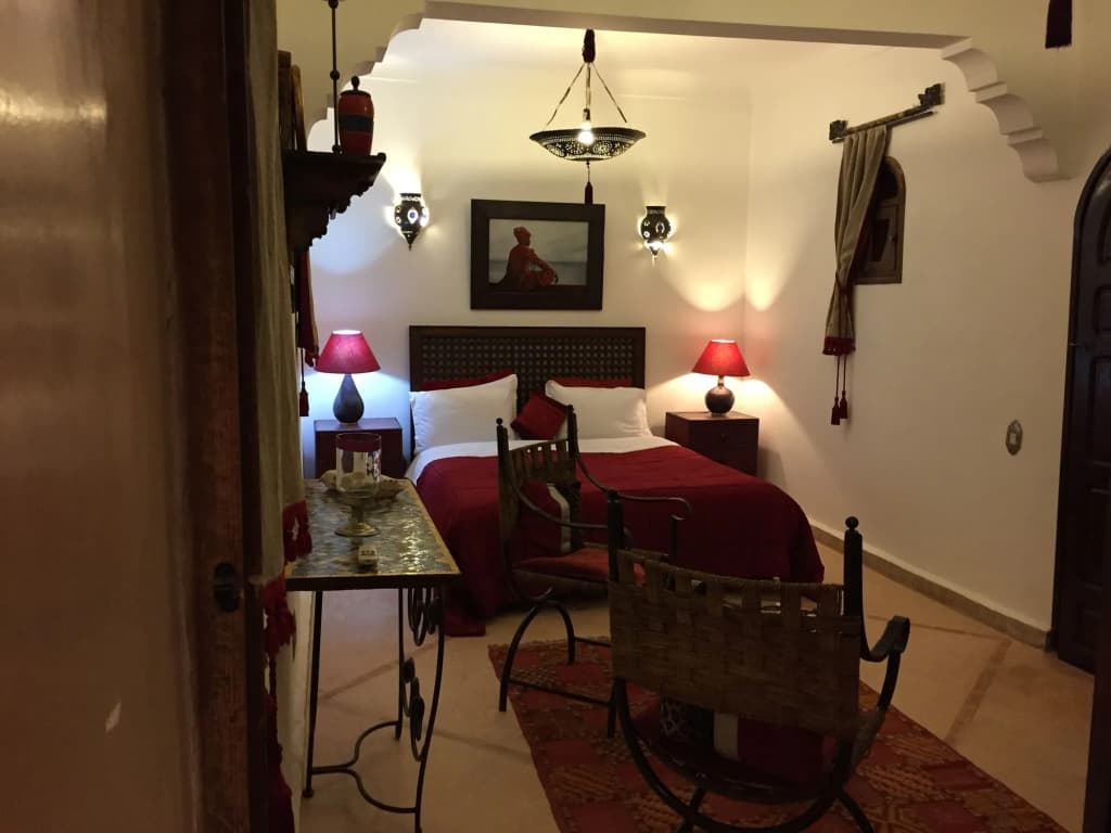 Riad Laora By La Siredrah - photo 7