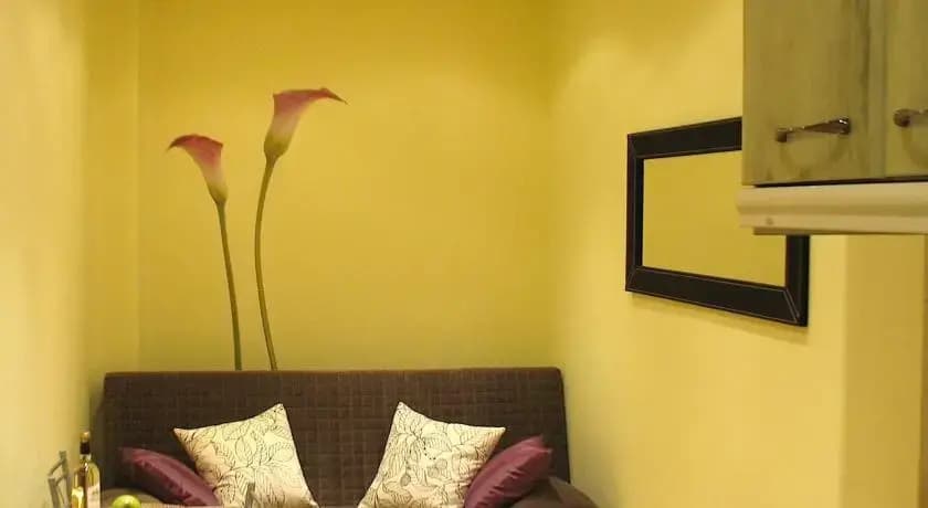New Chueca Apartments - photo 5