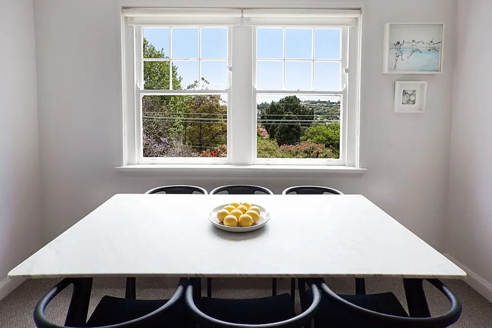 The Chiltern - photo 14