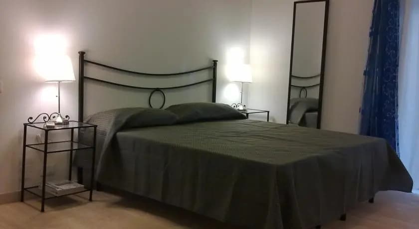 Casa Mitty - main photo