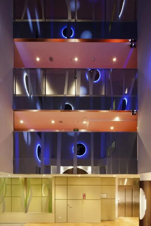 Ako Suite - photo 22