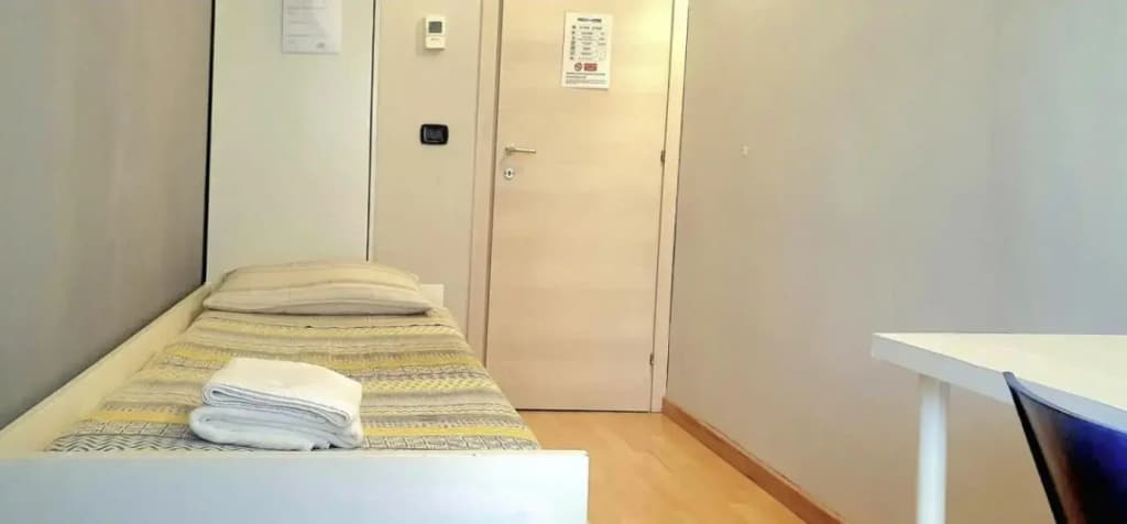 Hello Roma B&B - photo 11
