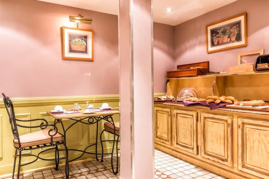 Villa Alessandra - photo 11