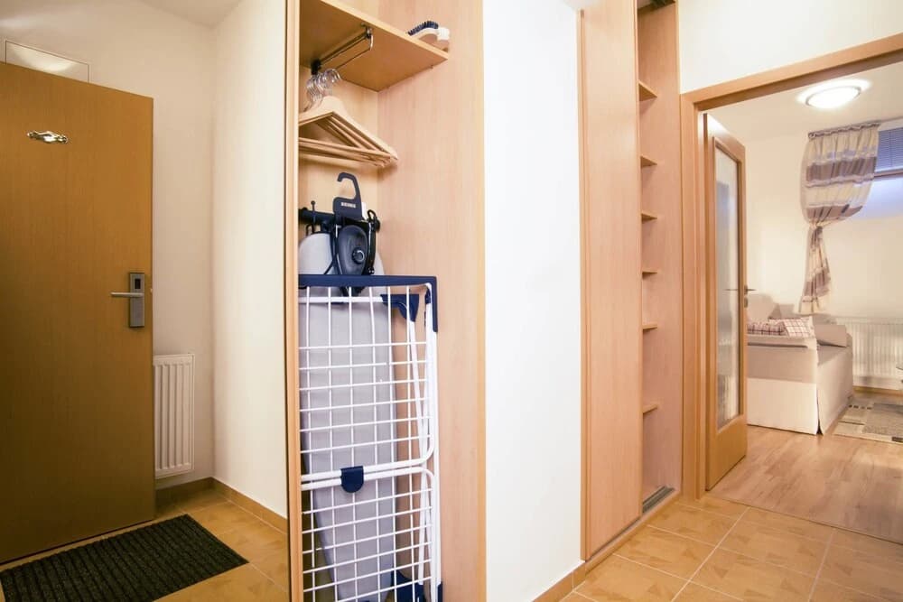 Residence Hermanova - photo 6