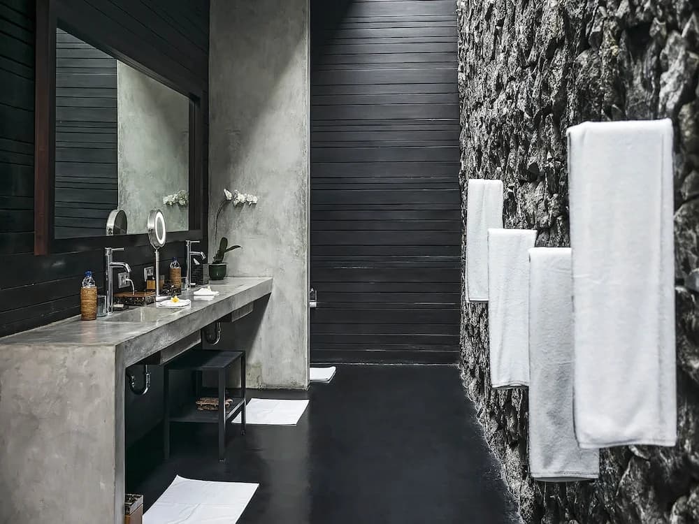 Villa Mana by Elite Havens - photo 29