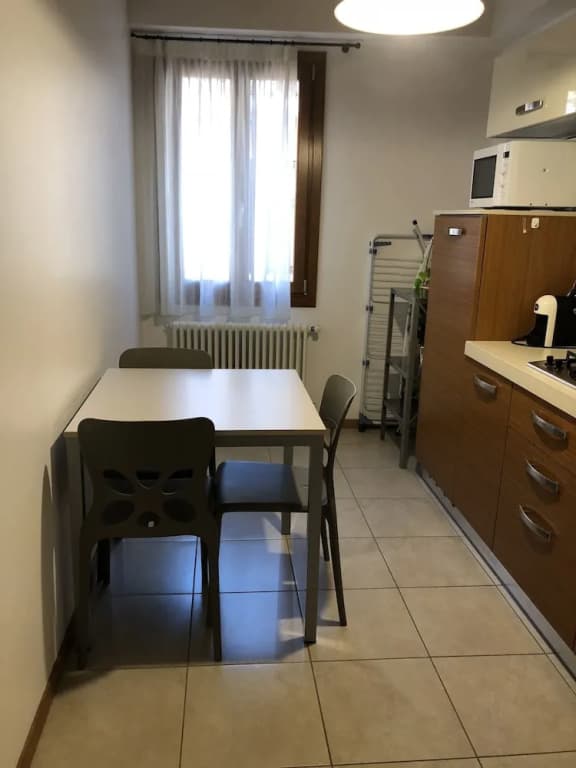 Appartamenti Corte Contarina - photo 20