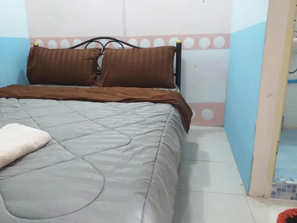 OK Home Hostel - photo 34